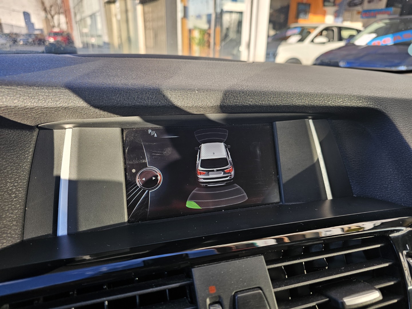 Pinchar en la imagen para ampliarla